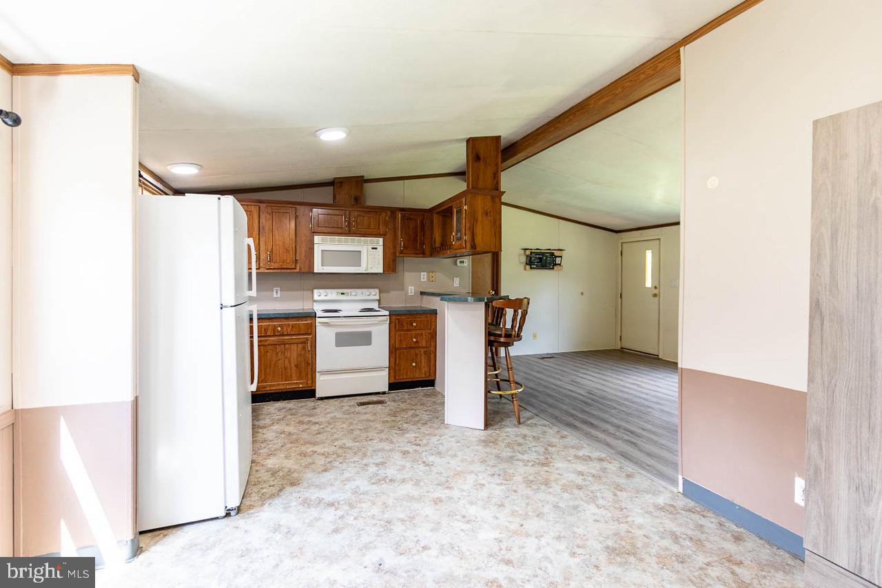 4280 PAM LANE LANE
