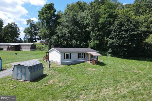 4280 PAM LN, TYRONE, PA 16686 - Image e76788ec00a42f0770b7623f25f6a9f2/4273065132