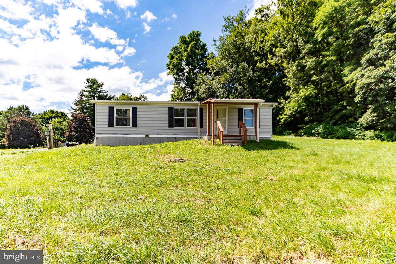4280 PAM LANE LANE