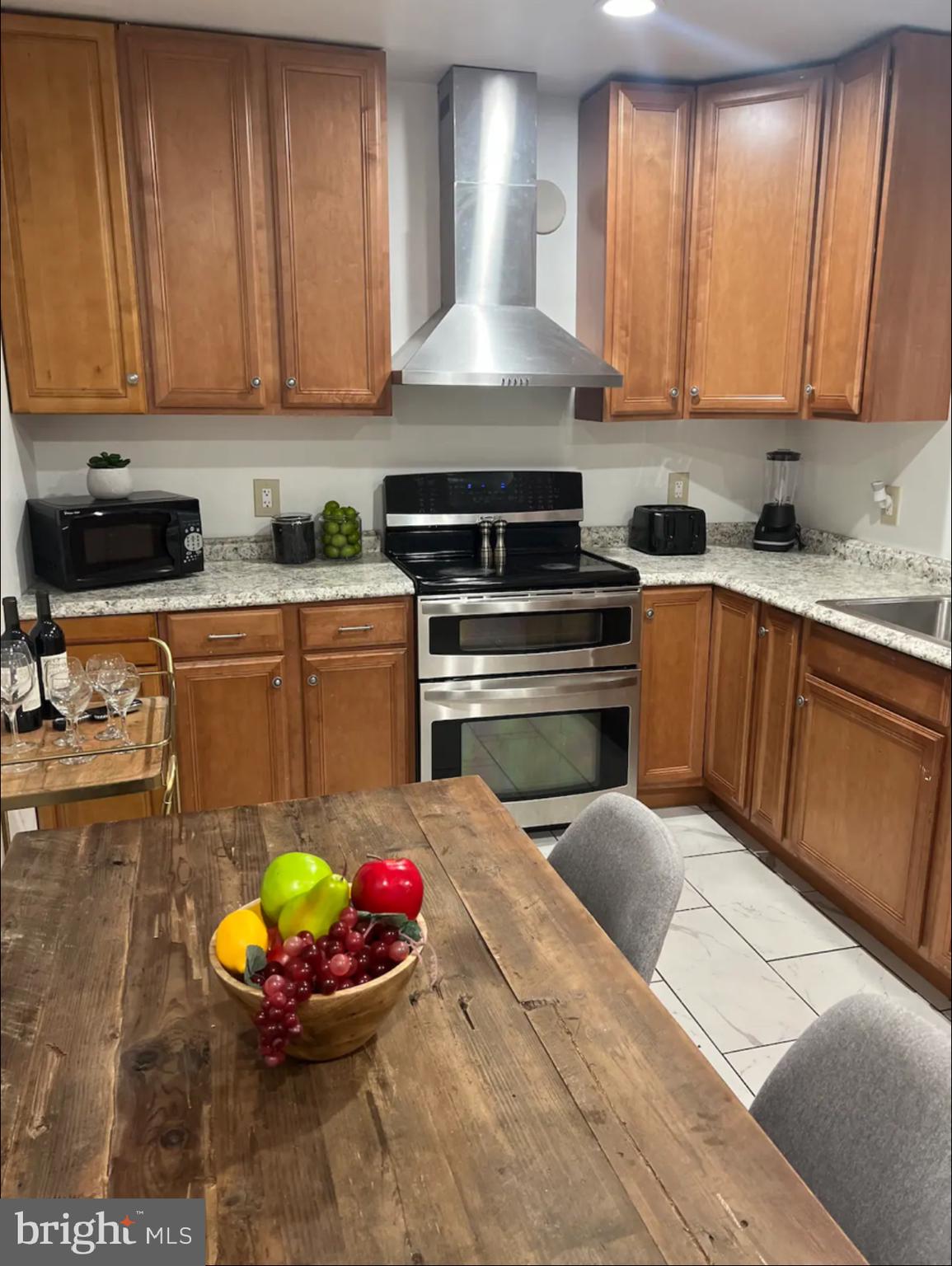 WHEATON OUT RES. (1) - Residential