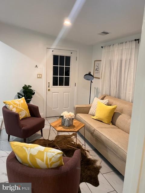 WHEATON OUT RES. (1) - Residential