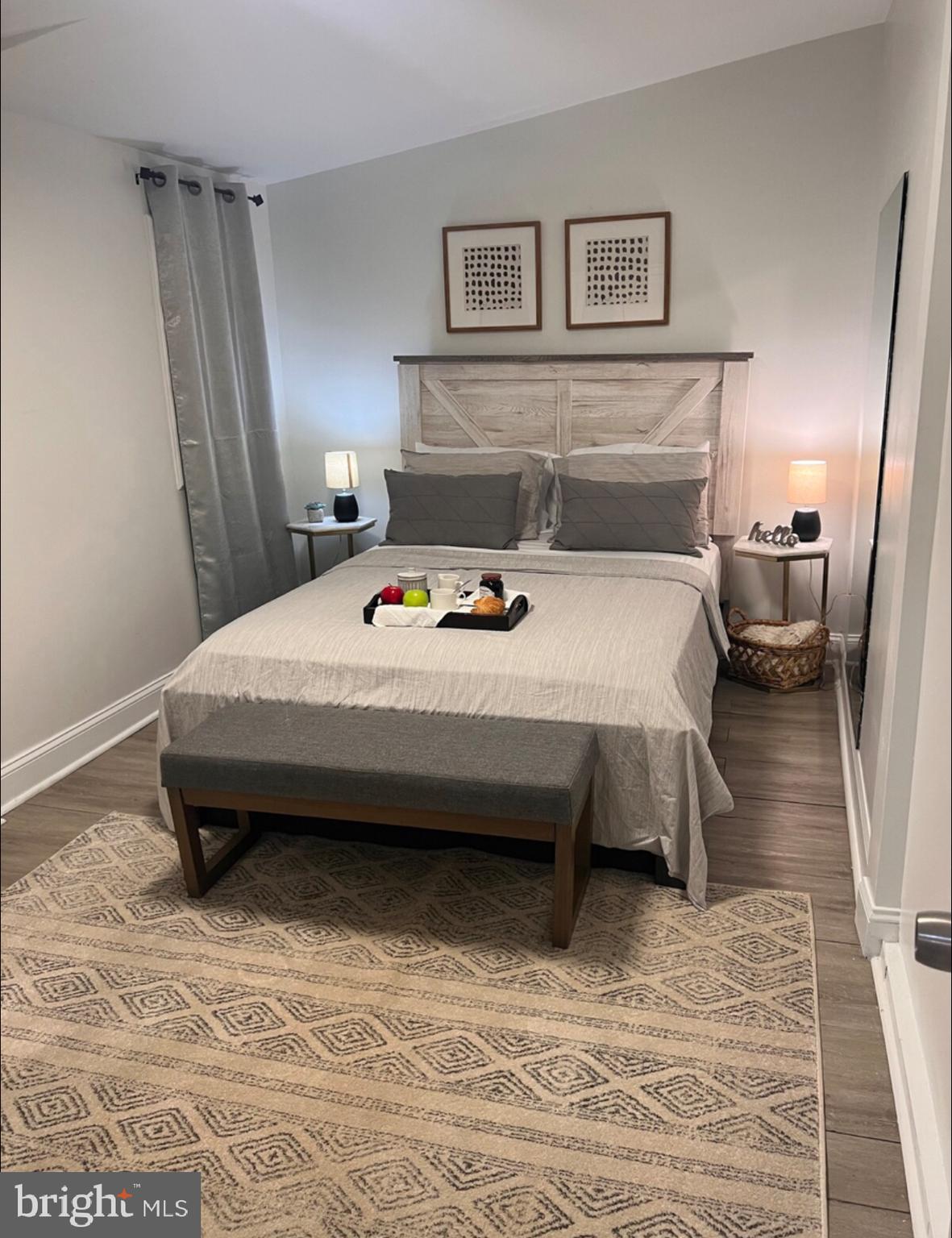 WHEATON OUT RES. (1) - Residential