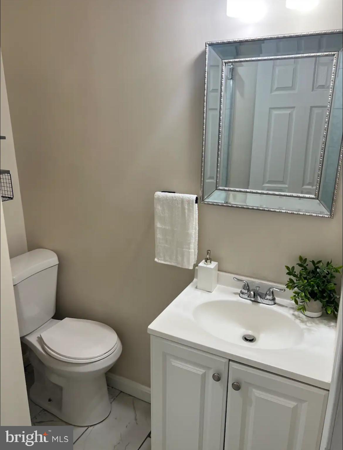 WHEATON OUT RES. (1) - Residential