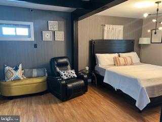 WHEATON OUT RES. (1) - Residential