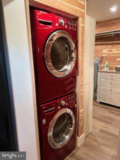 WHEATON OUT RES. (1) - Residential