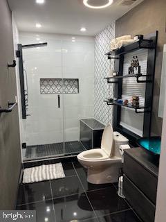 WHEATON OUT RES. (1) - Residential