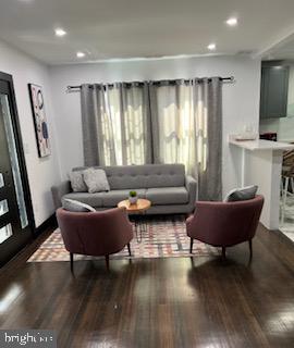 WHEATON OUT RES. (1) - Residential