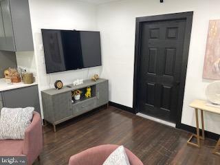 WHEATON OUT RES. (1) - Residential