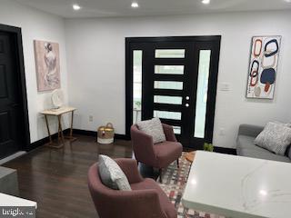 WHEATON OUT RES. (1) - Residential