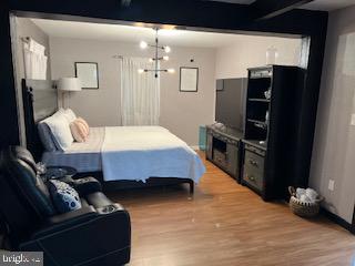 WHEATON OUT RES. (1) - Residential