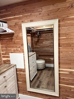 WHEATON OUT RES. (1) - Residential