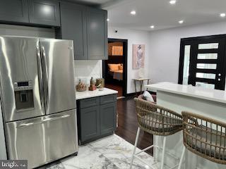 WHEATON OUT RES. (1) - Residential