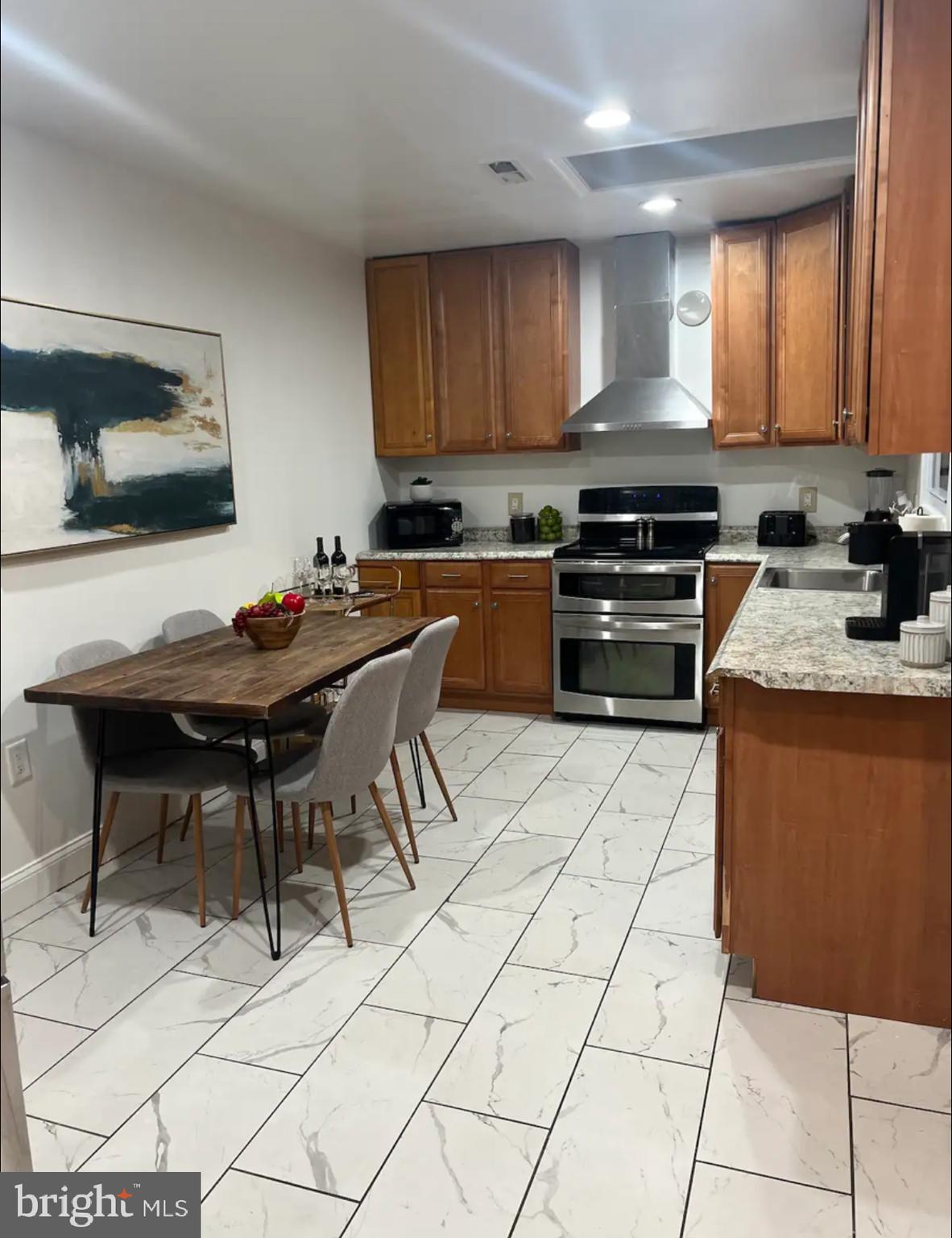 WHEATON OUT RES. (1) - Residential