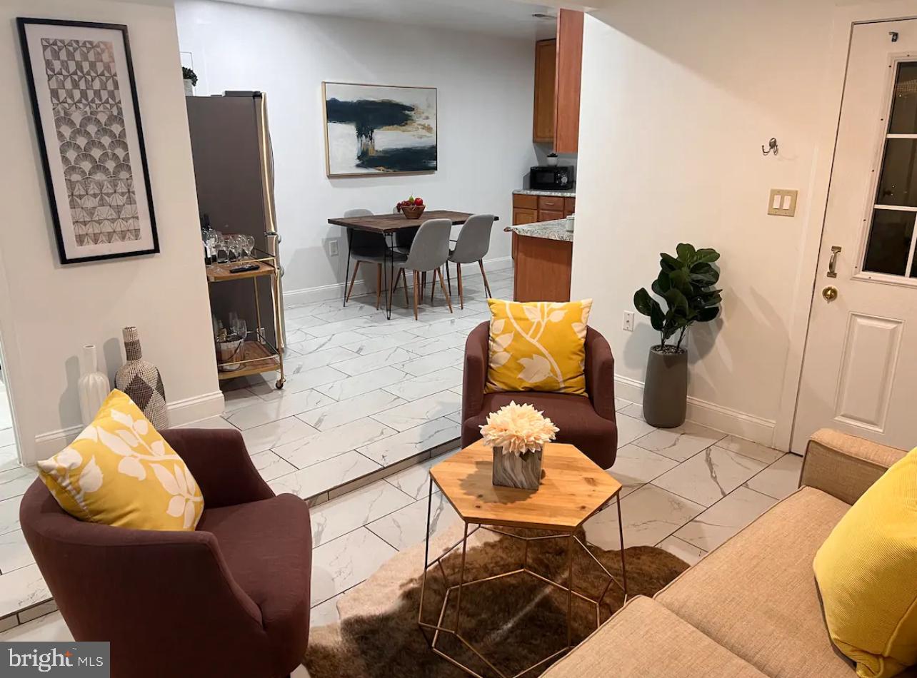 WHEATON OUT RES. (1) - Residential