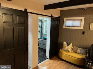 WHEATON OUT RES. (1) - Residential