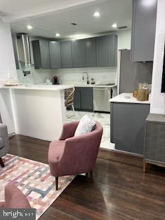 WHEATON OUT RES. (1) - Residential