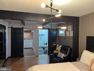 WHEATON OUT RES. (1) - Residential