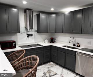 WHEATON OUT RES. (1) - Residential