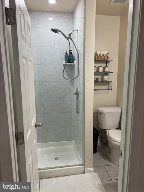 WHEATON OUT RES. (1) - Residential