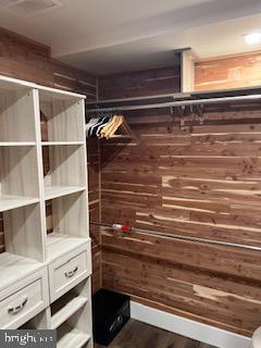 WHEATON OUT RES. (1) - Residential