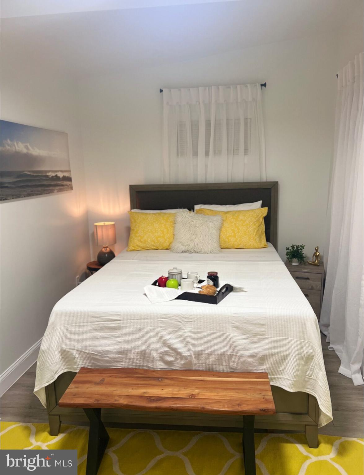 WHEATON OUT RES. (1) - Residential