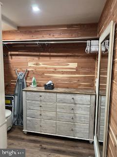 WHEATON OUT RES. (1) - Residential