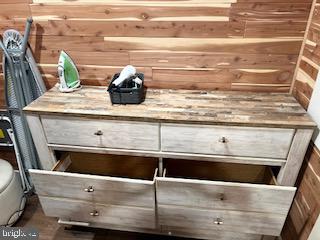 WHEATON OUT RES. (1) - Residential