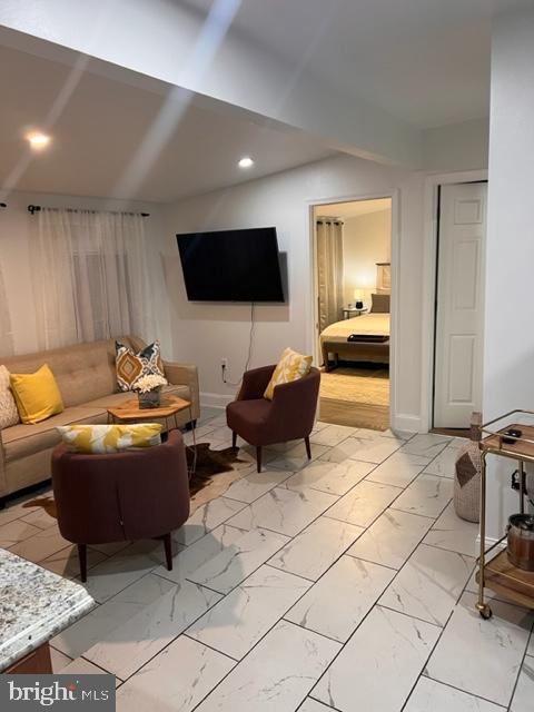 WHEATON OUT RES. (1) - Residential