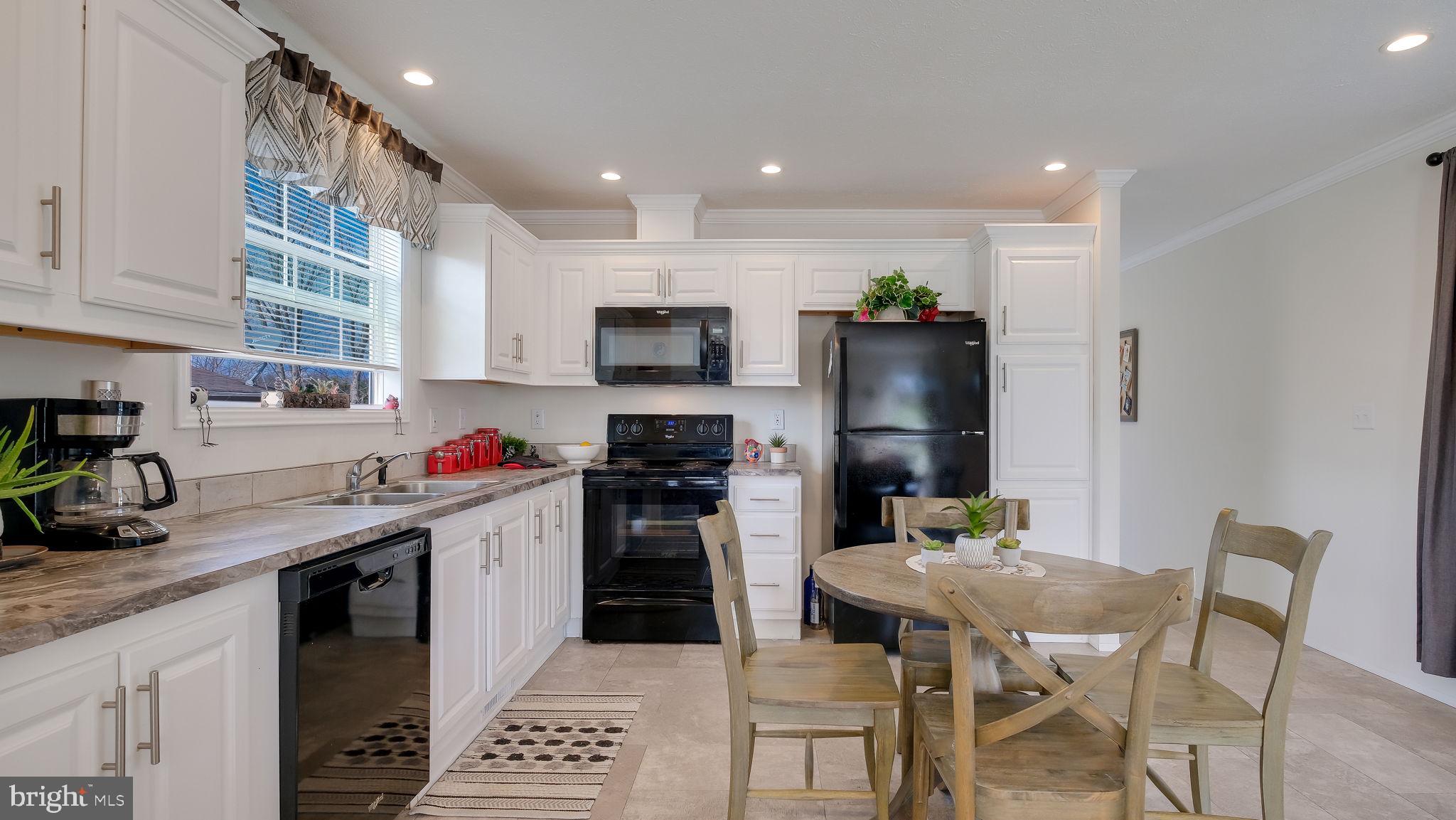 NESHAMINY FALLS - Residential