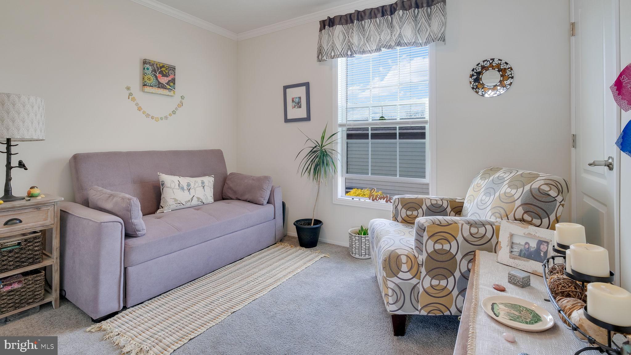 NESHAMINY FALLS - Residential