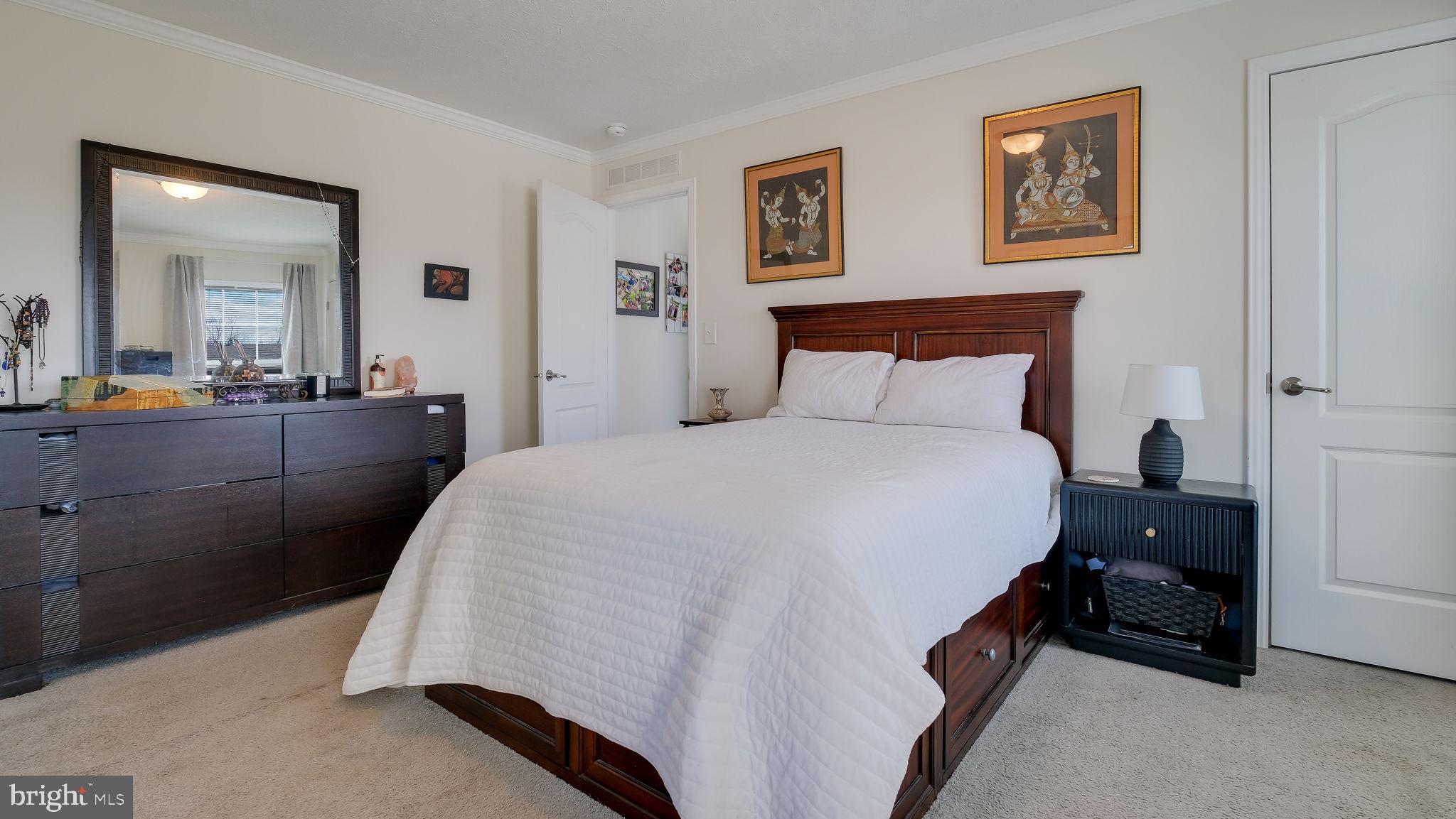 NESHAMINY FALLS - Residential