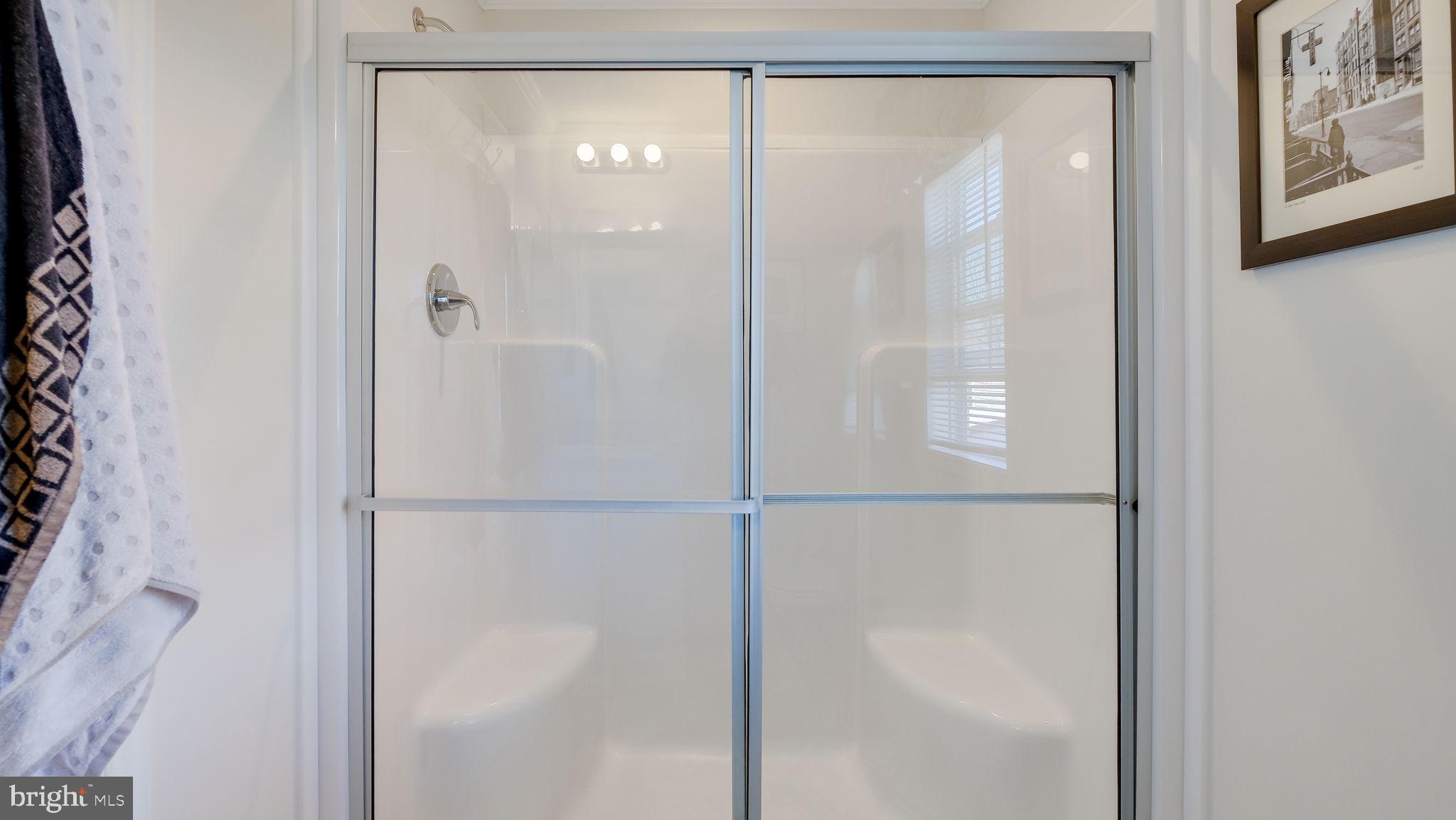 NESHAMINY FALLS - Residential