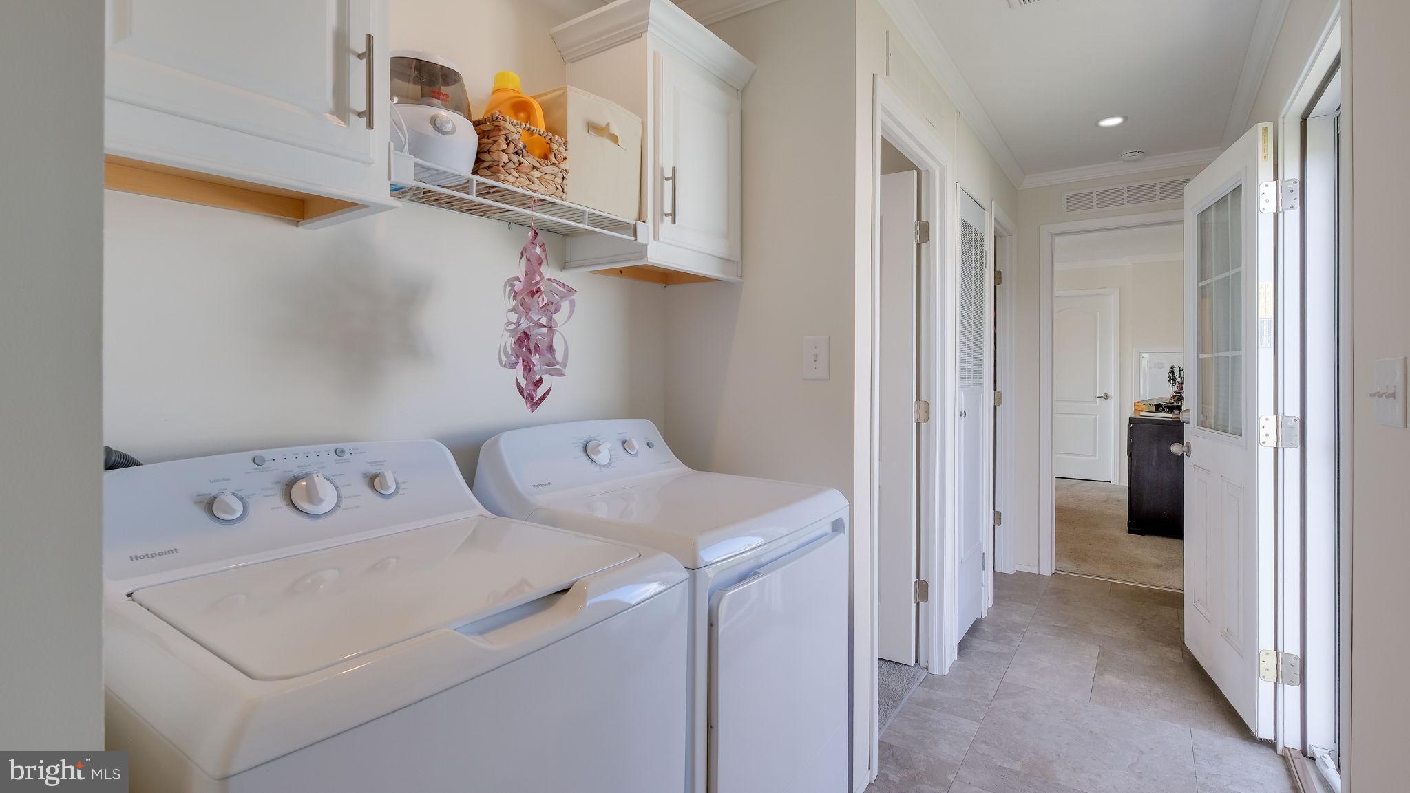 NESHAMINY FALLS - Residential