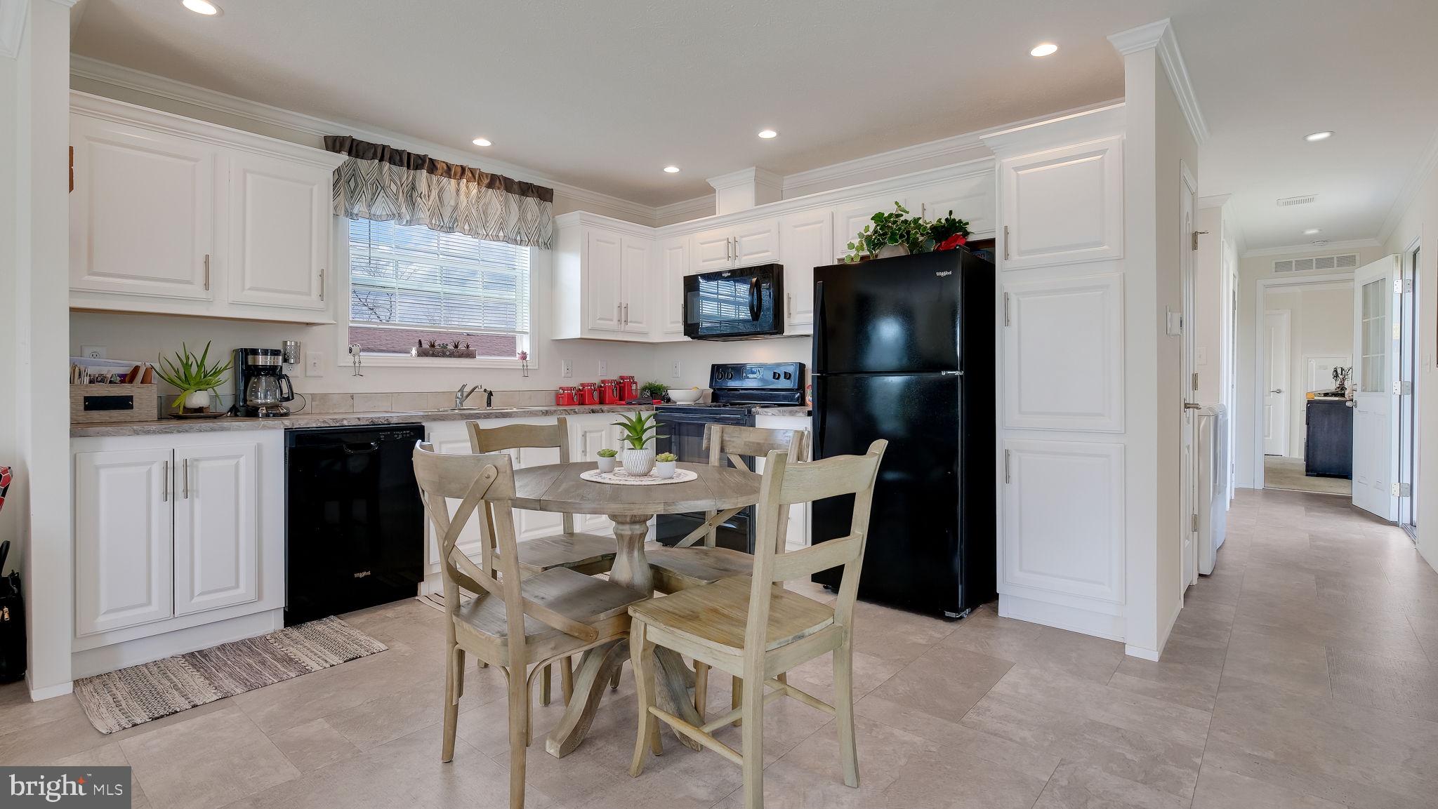 NESHAMINY FALLS - Residential