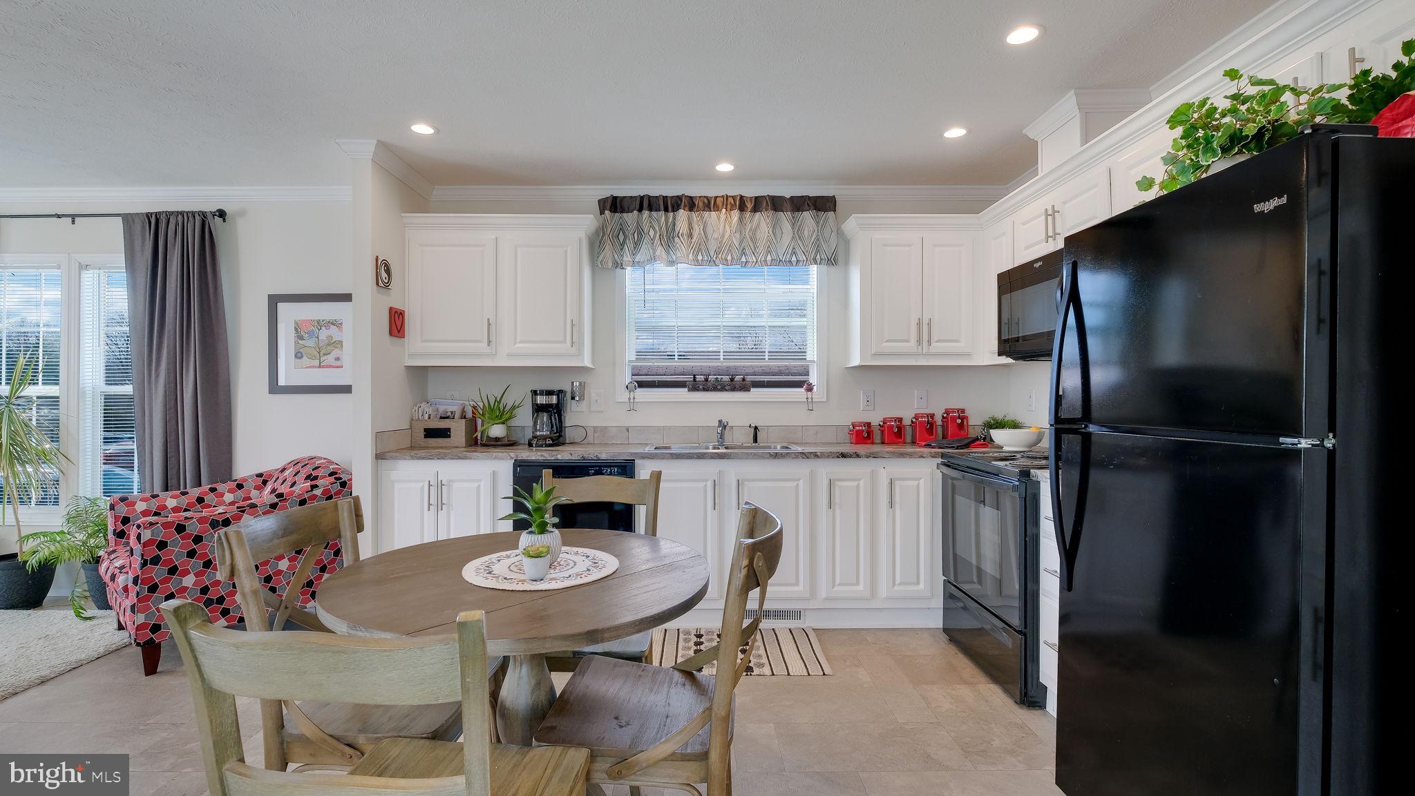 NESHAMINY FALLS - Residential