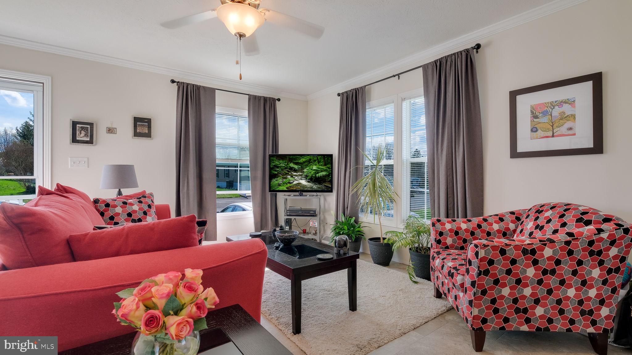 NESHAMINY FALLS - Residential