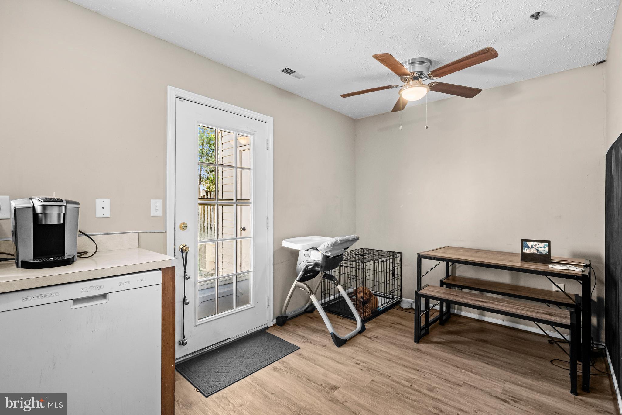 ST CHARLES DORCHESTER - Residential