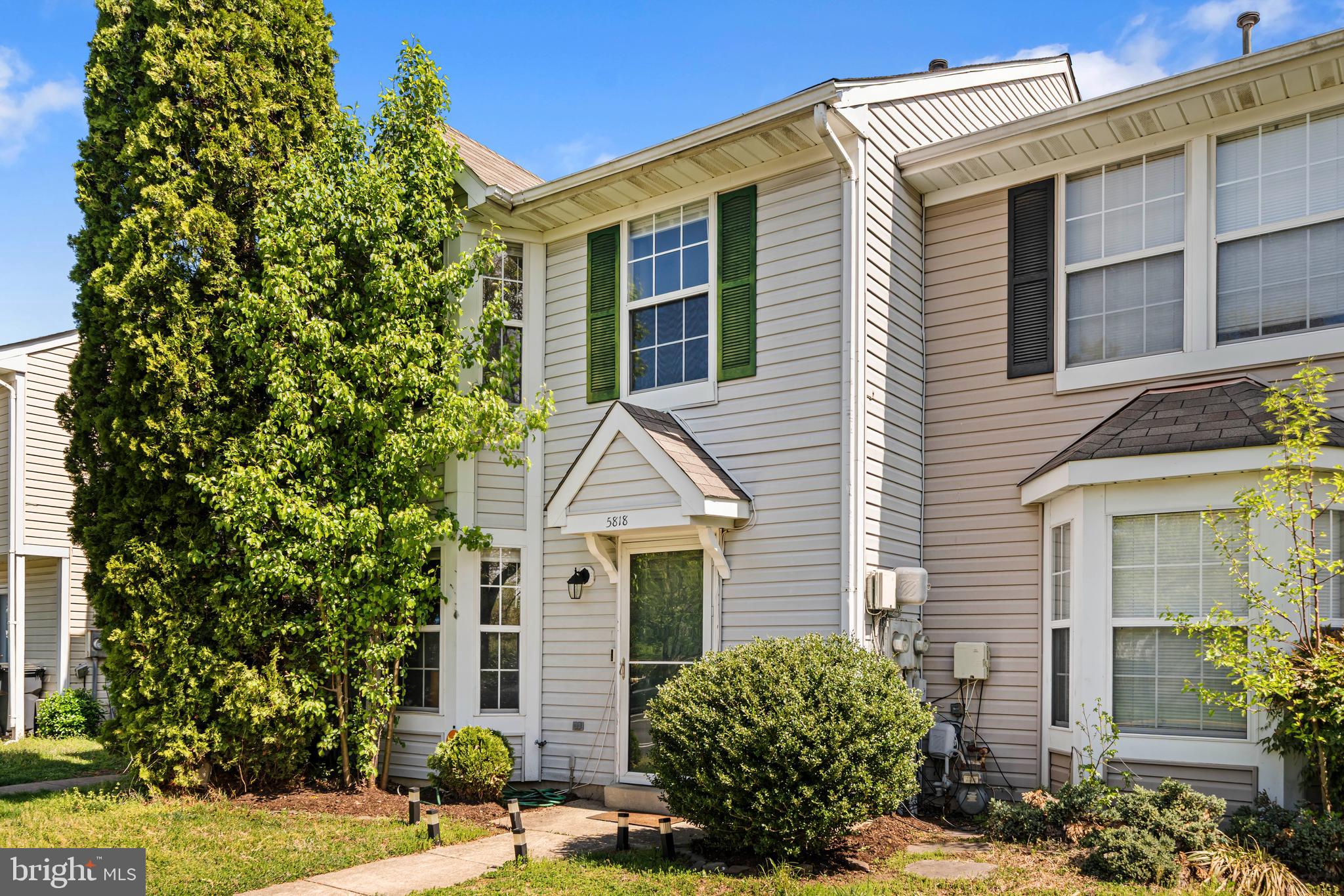 ST CHARLES DORCHESTER - Residential