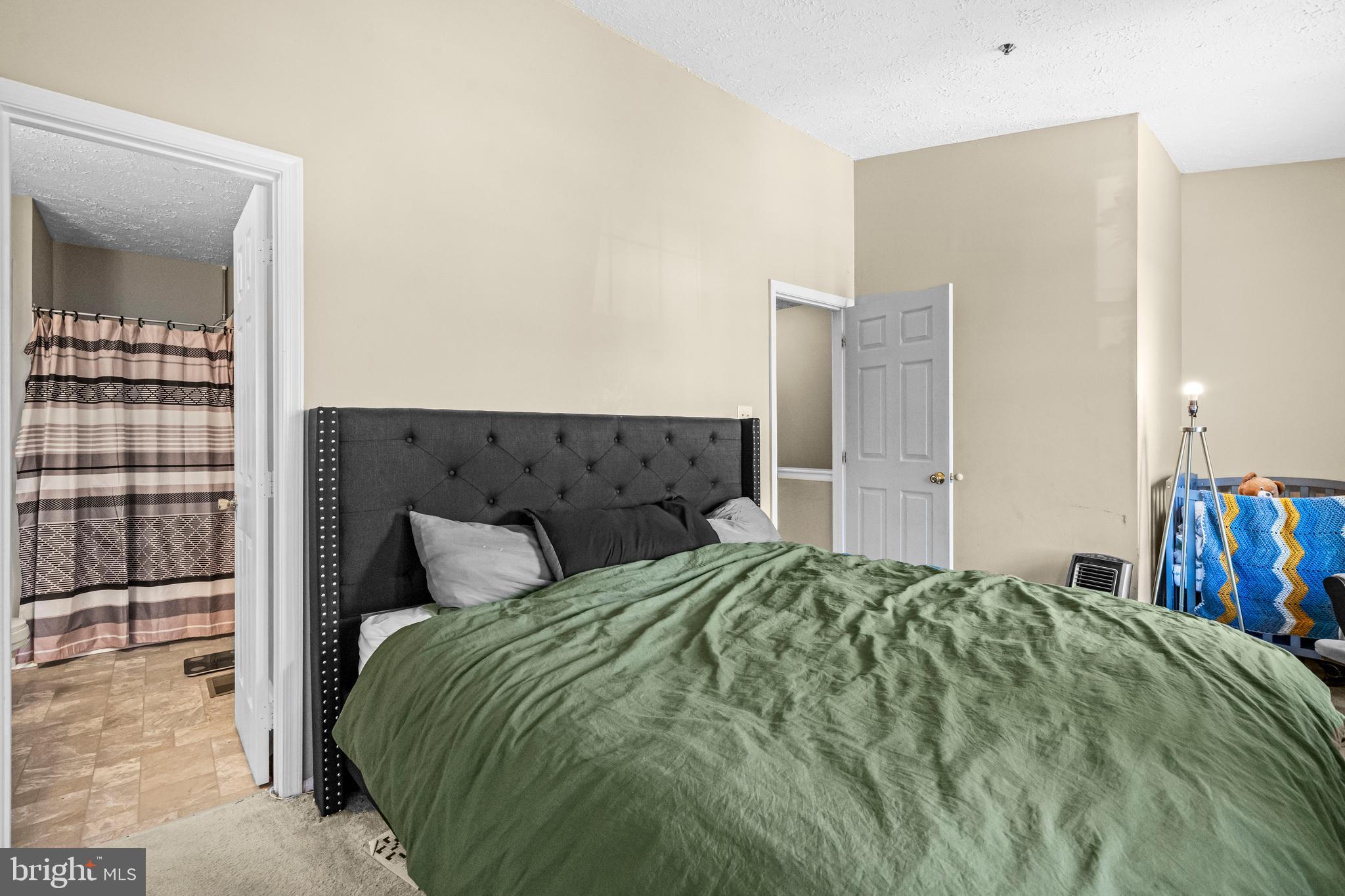 ST CHARLES DORCHESTER - Residential