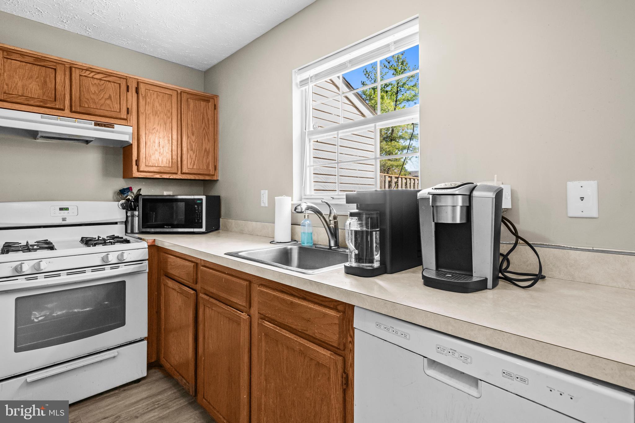 ST CHARLES DORCHESTER - Residential