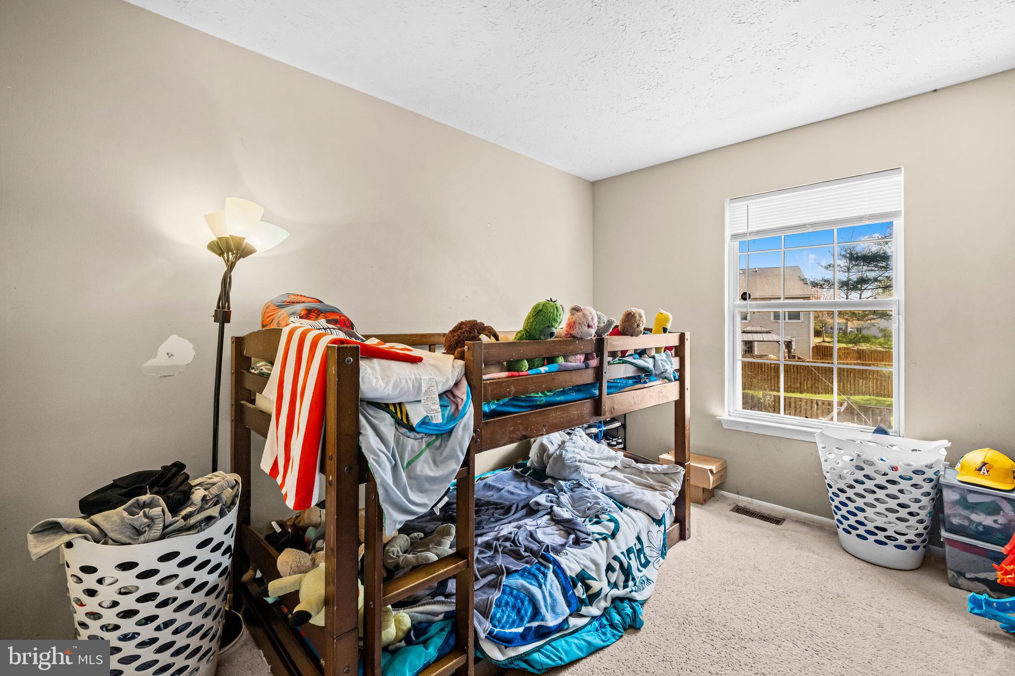 ST CHARLES DORCHESTER - Residential