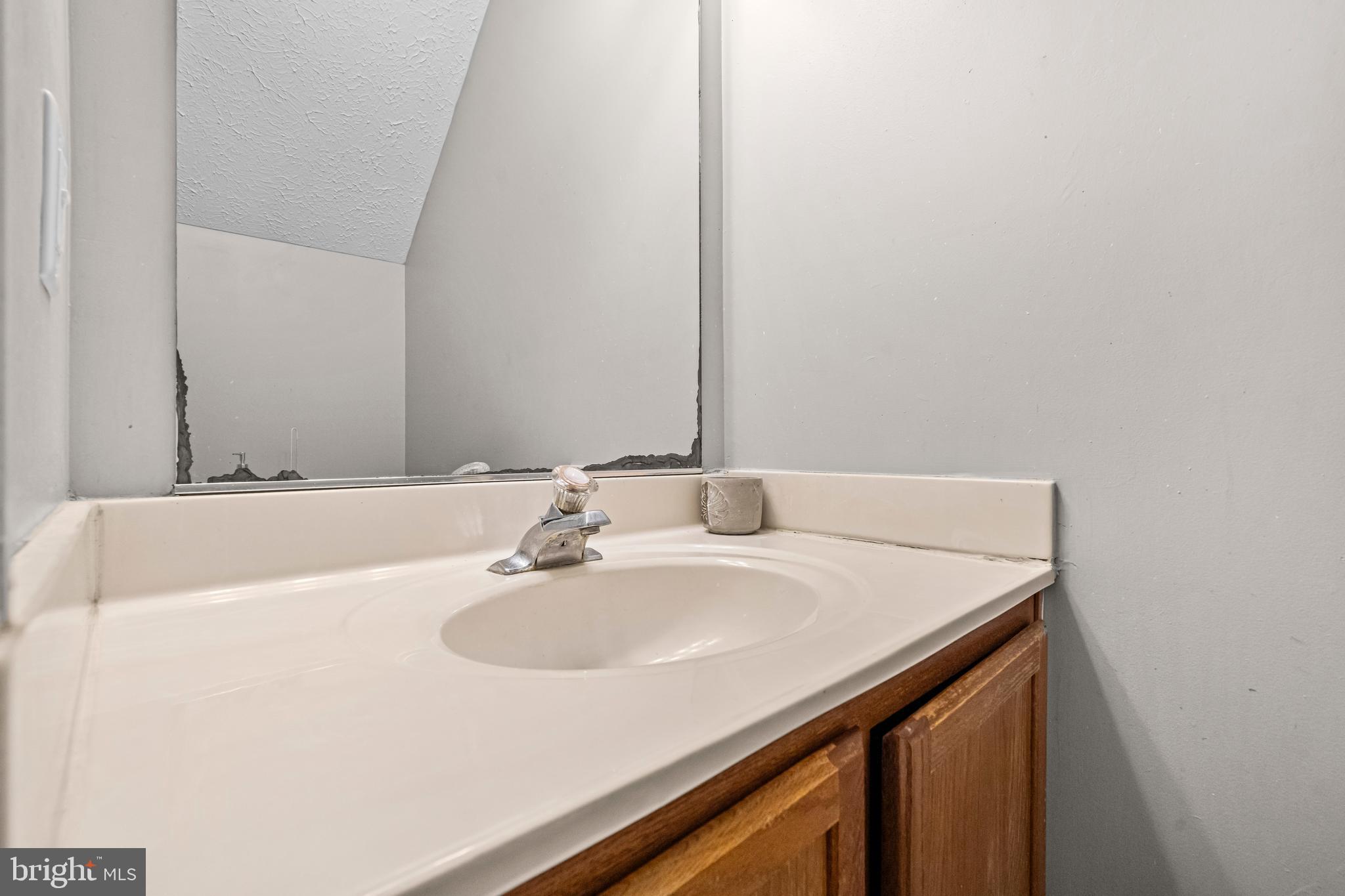 ST CHARLES DORCHESTER - Residential