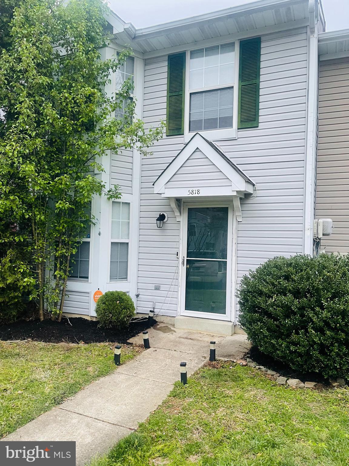 ST CHARLES DORCHESTER - Residential