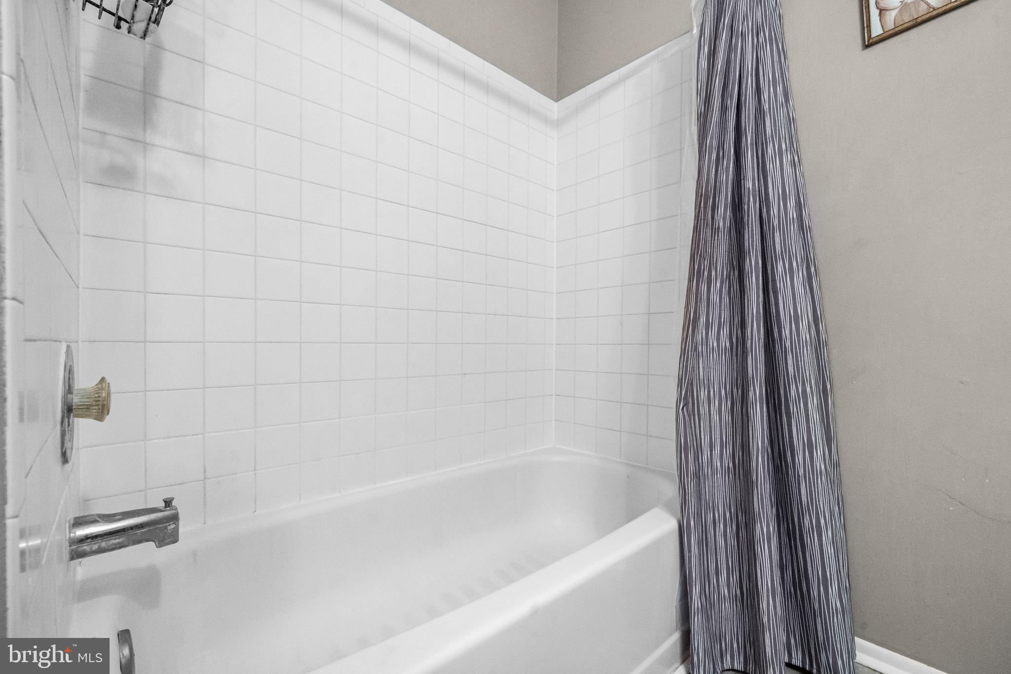 ST CHARLES DORCHESTER - Residential