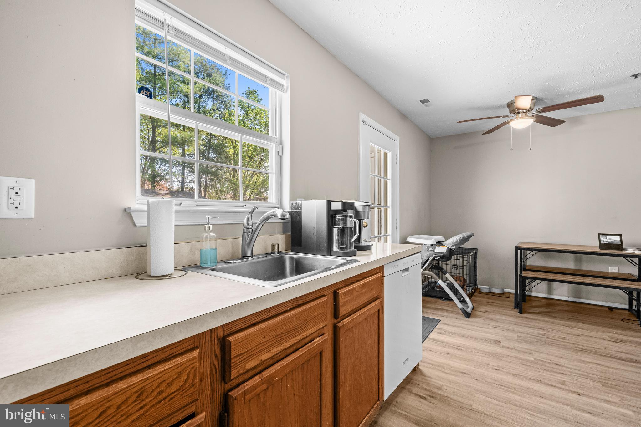 ST CHARLES DORCHESTER - Residential