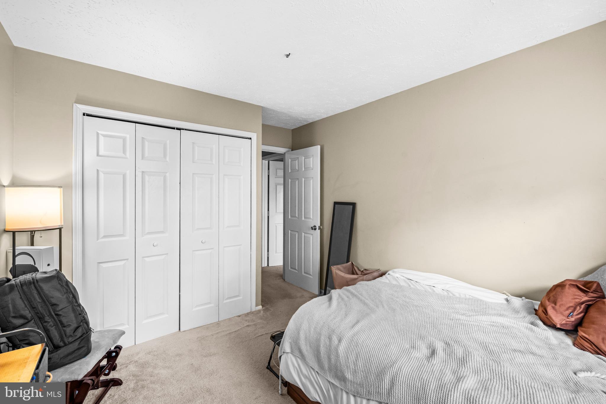 ST CHARLES DORCHESTER - Residential