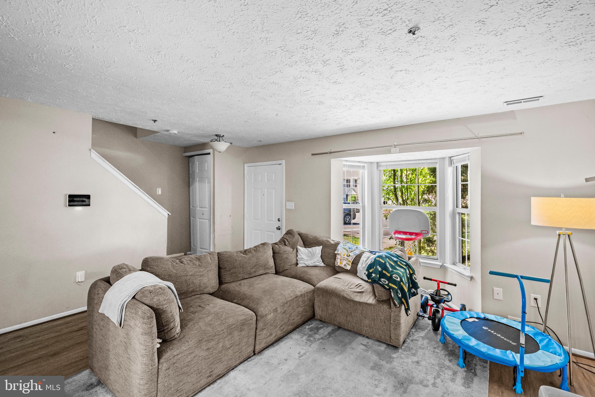 ST CHARLES DORCHESTER - Residential