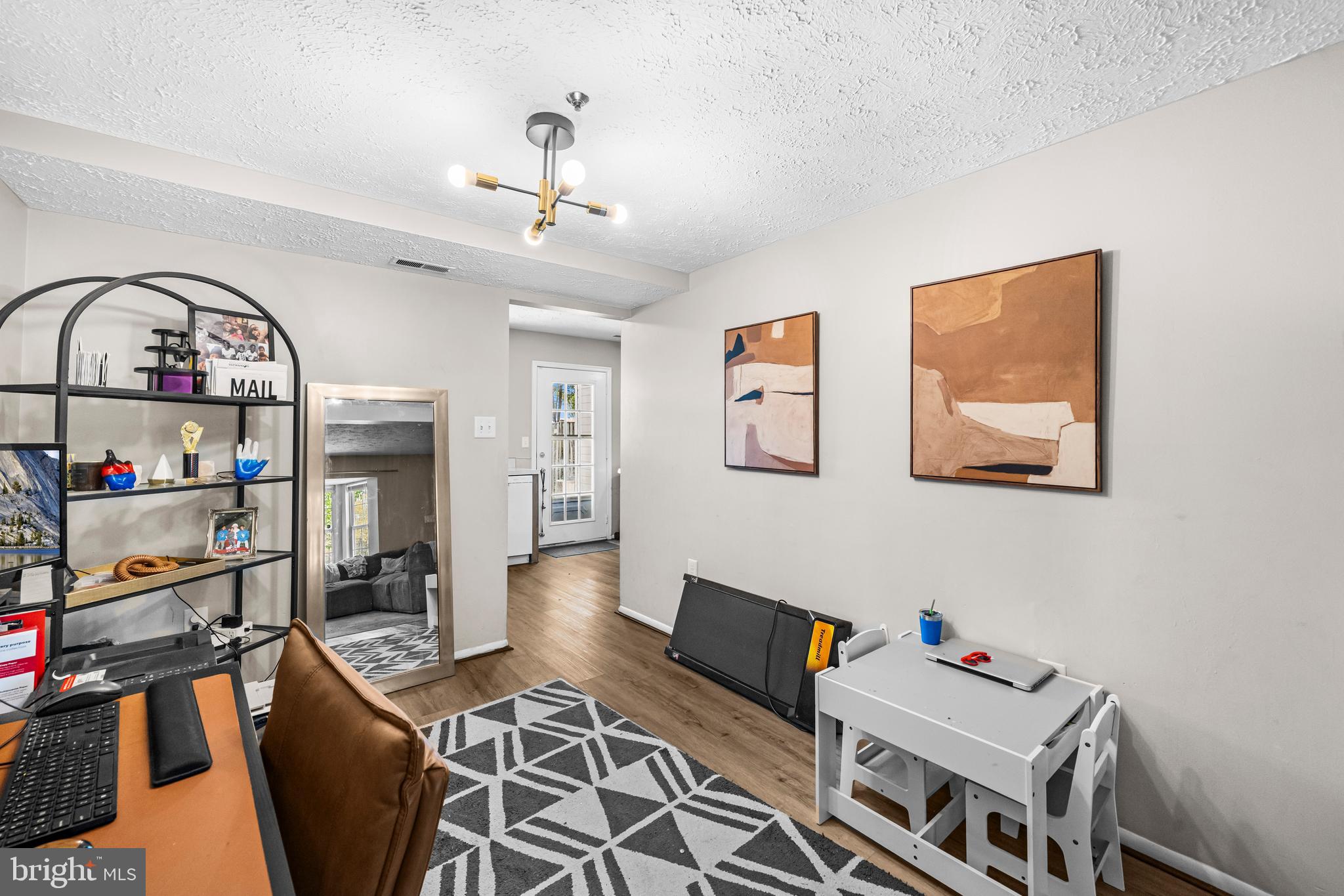 ST CHARLES DORCHESTER - Residential