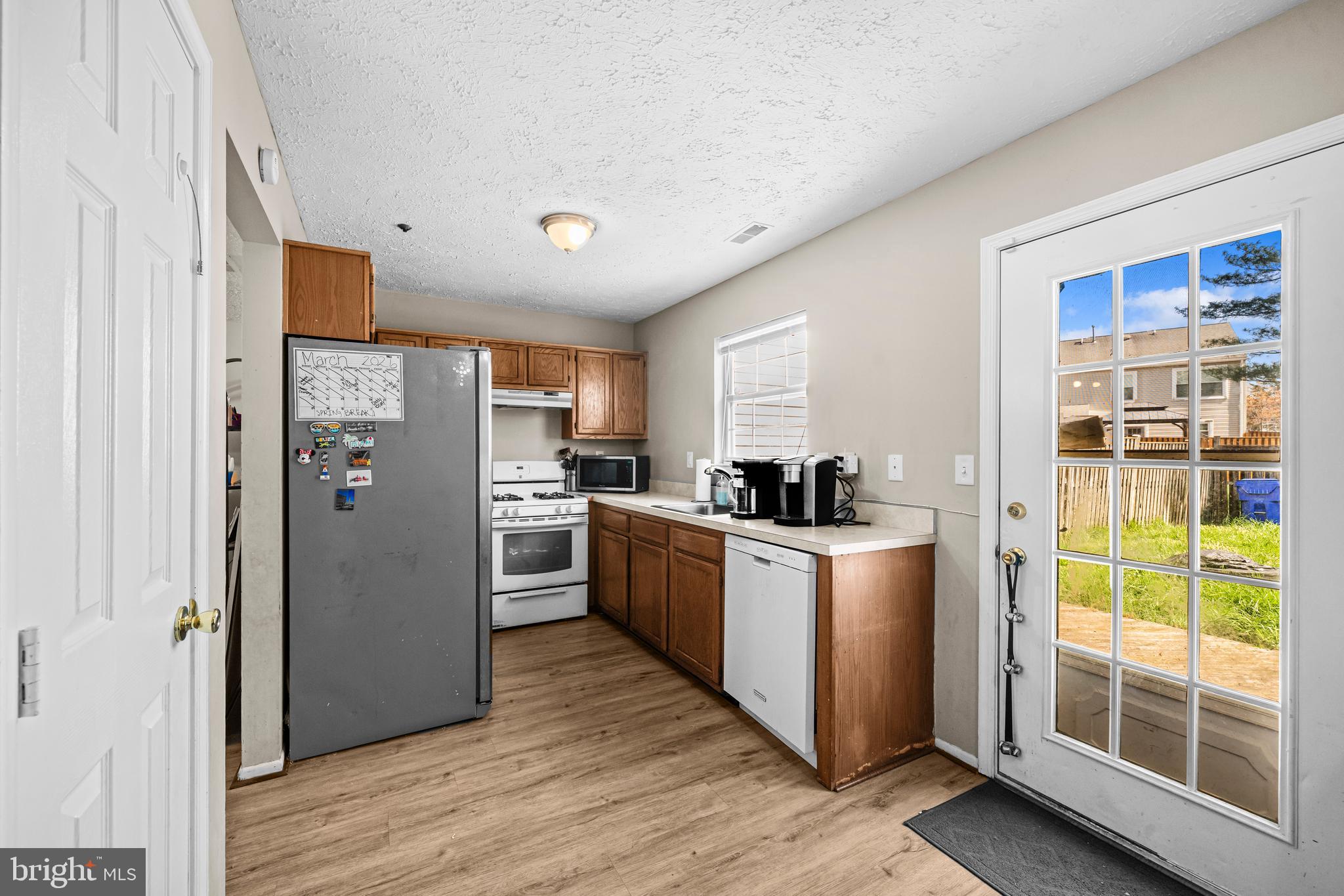 ST CHARLES DORCHESTER - Residential