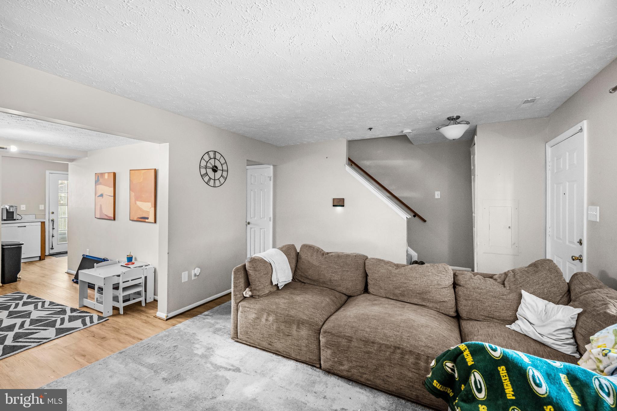 ST CHARLES DORCHESTER - Residential